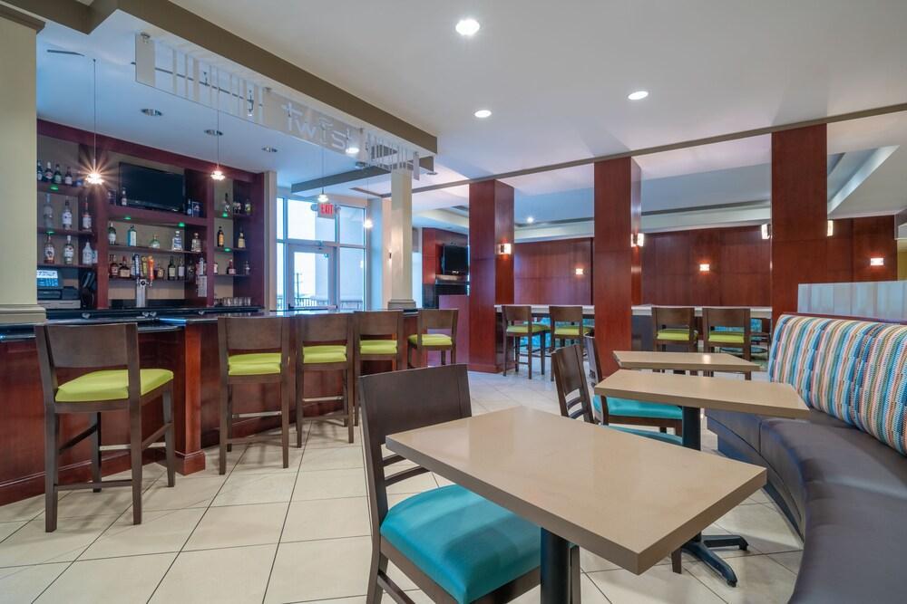 Holiday Inn Manassas - Battlefield By Ihg Extérieur photo