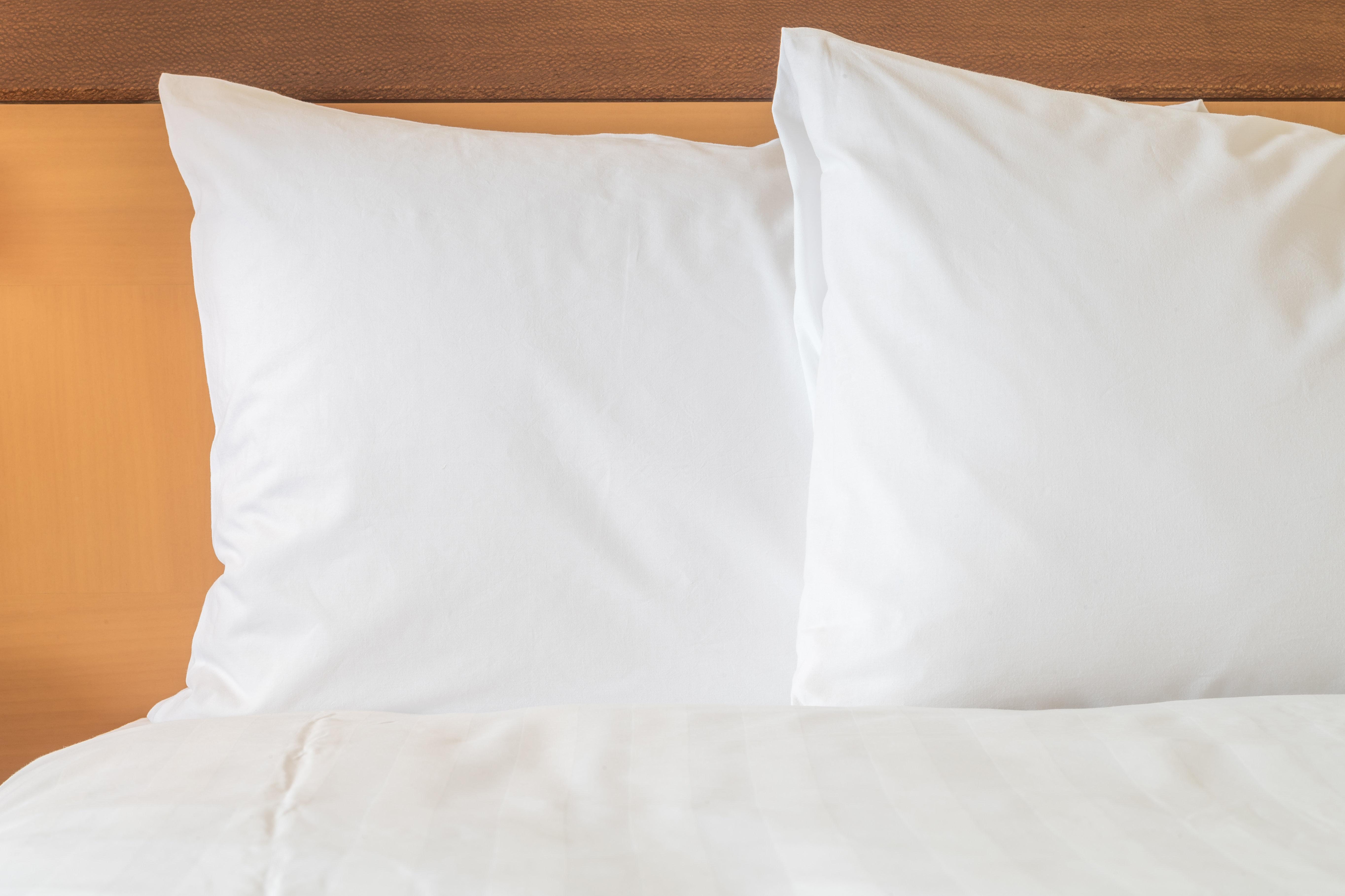 Holiday Inn Manassas - Battlefield By Ihg Extérieur photo