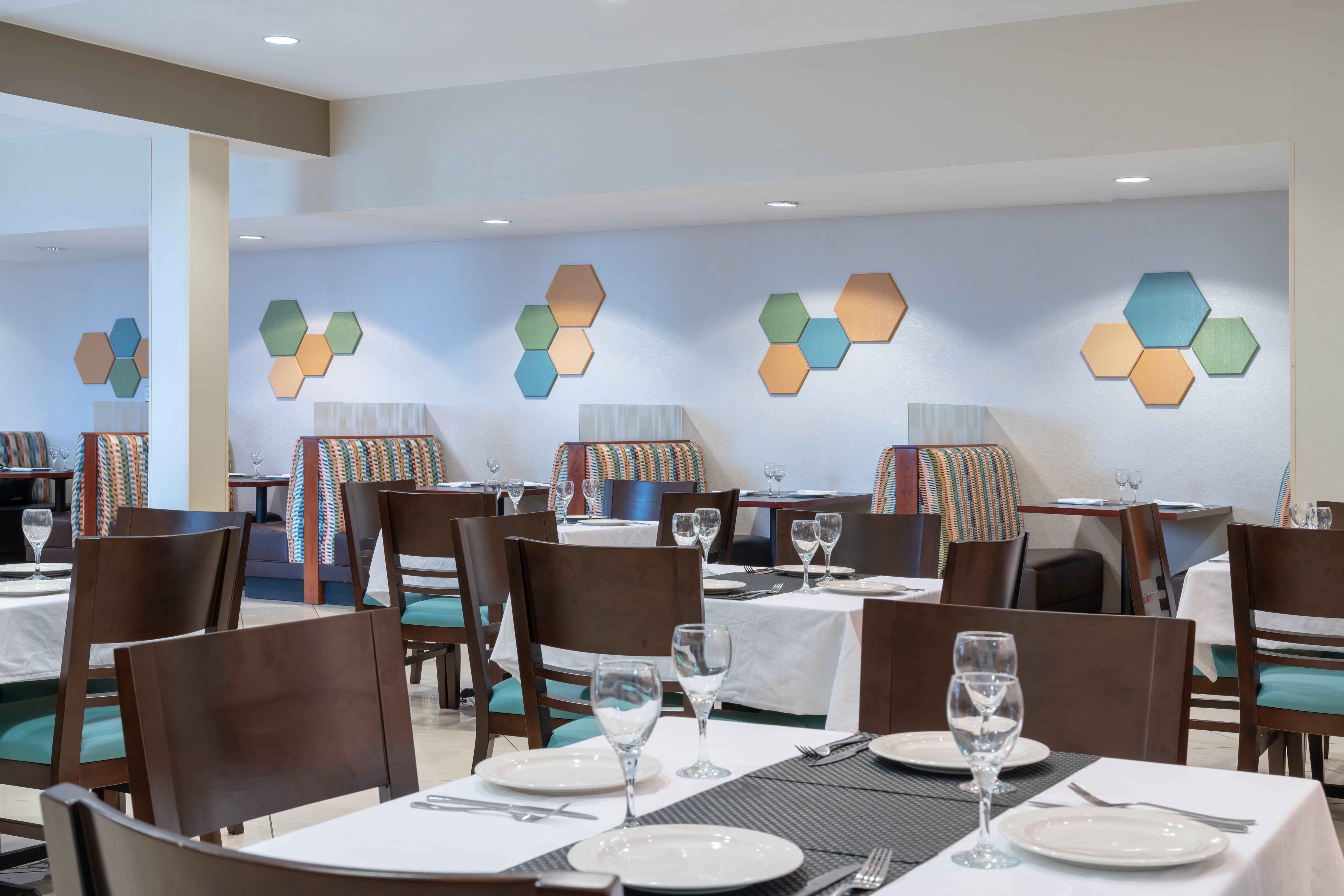 Holiday Inn Manassas - Battlefield By Ihg Extérieur photo