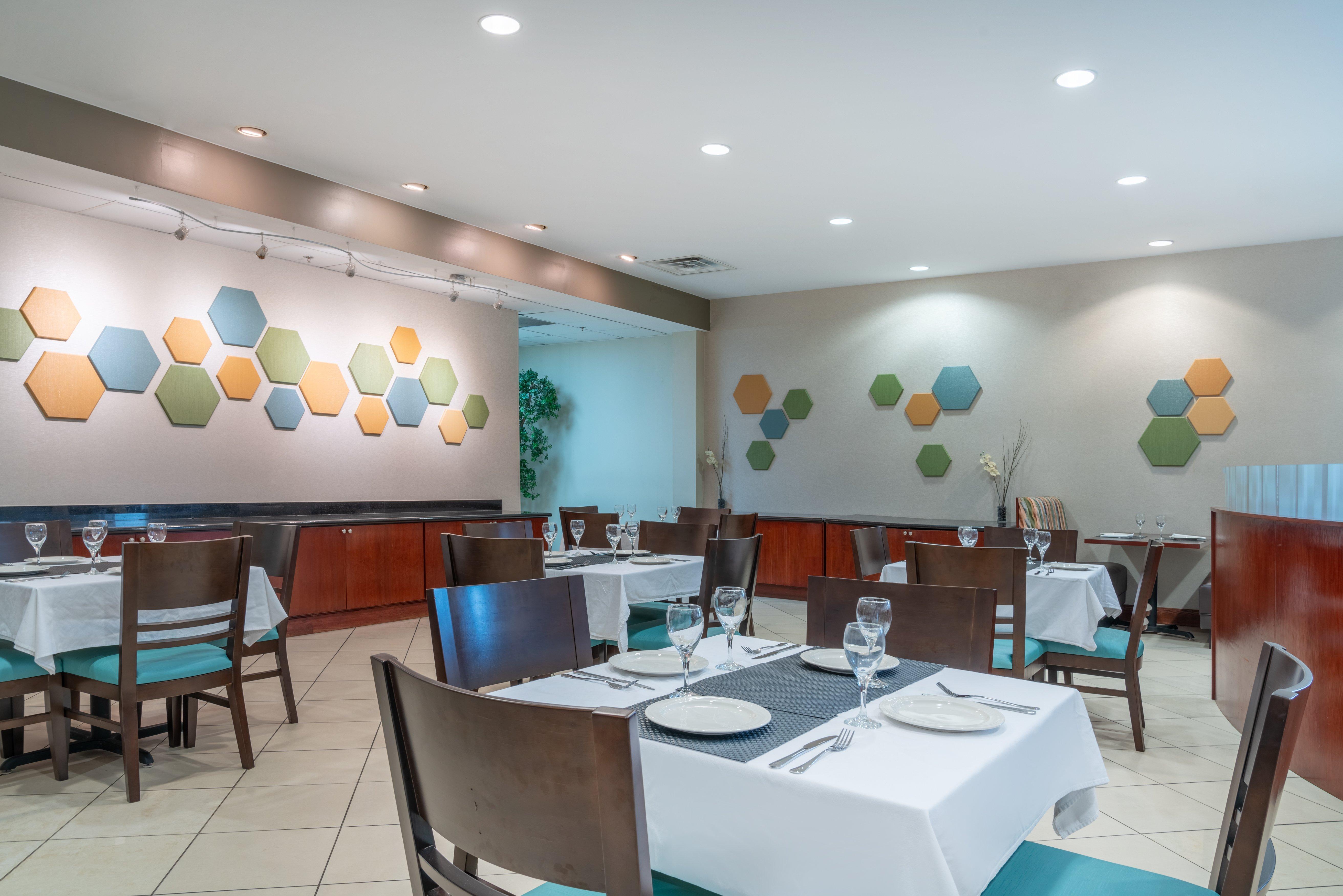 Holiday Inn Manassas - Battlefield By Ihg Extérieur photo