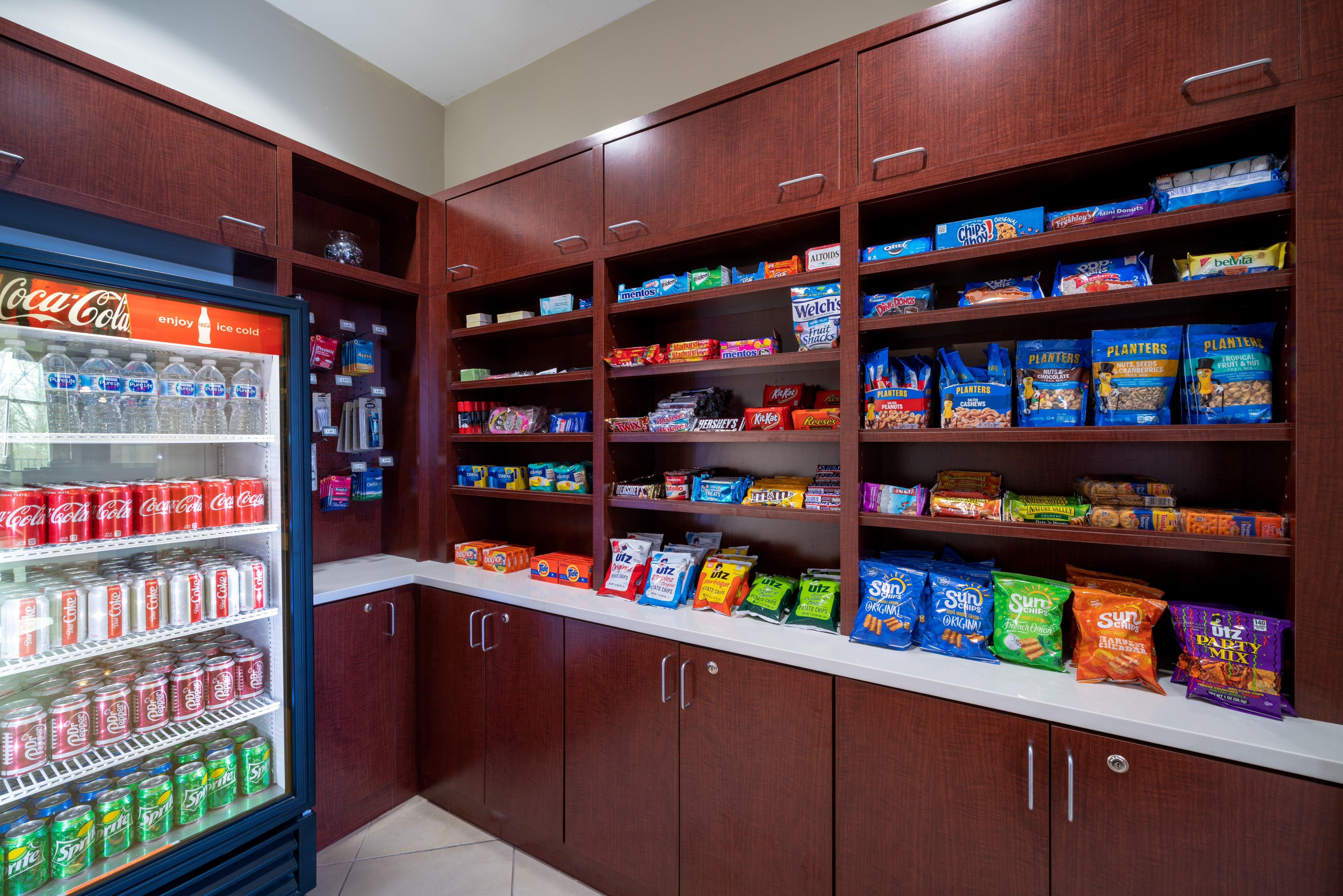 Holiday Inn Manassas - Battlefield By Ihg Extérieur photo