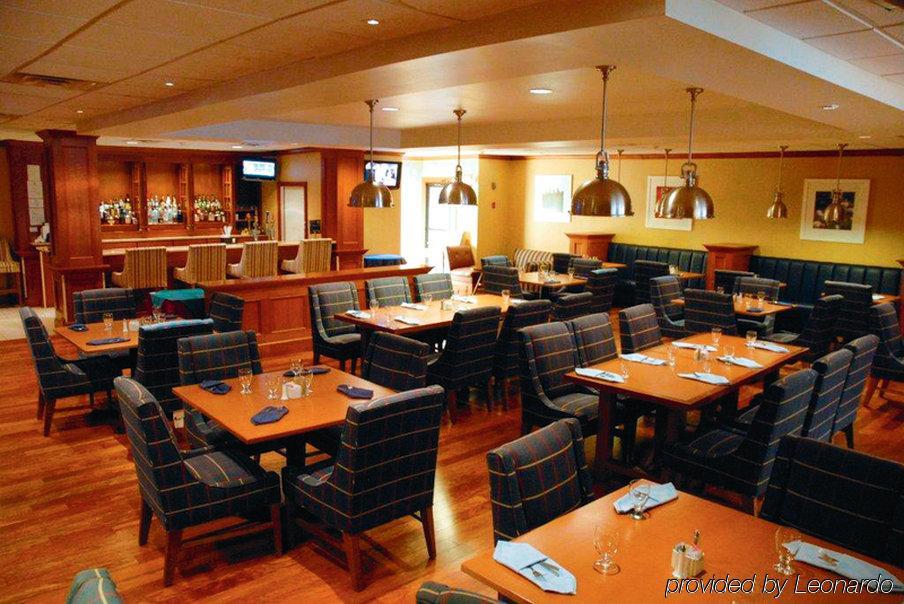 Holiday Inn Manassas - Battlefield By Ihg Extérieur photo