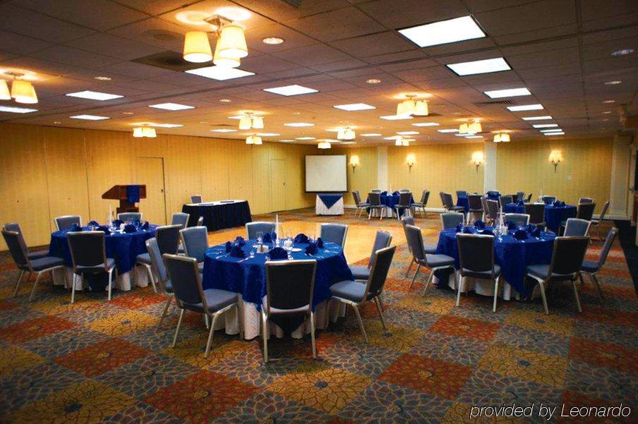 Holiday Inn Manassas - Battlefield By Ihg Extérieur photo
